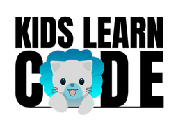 Kids Learn Code