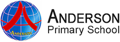 Anderson PS